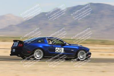 media/May-21-2023-SCCA SD (Sun) [[070d0efdf3]]/2-Intermediate Group/Session 1 (Speed Pans)/